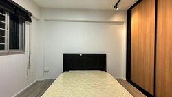Blk 404 Yishun Avenue 6 (Yishun), HDB 4 Rooms #504640051